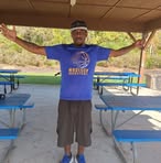 Rio Reed - Facebook