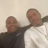 Rio - @rioreed90 - TikTok