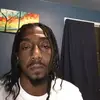 rioreed506 - @rioreed506 - TikTok