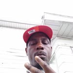 rioreed - @rioreed30 - Instagram
