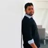 Ashish_shukla - @theresa_drio_reid - TikTok