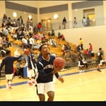 Devonte Reid - @rio.reid.351 - Instagram