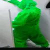 jahdayrioreid - @jahdayrioreid - TikTok