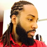 Mario Rio Reid - @supahem - Instagram