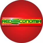 Redeconomia Rei do Rio - @redeconomia_reidorio - Instagram