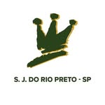 REI DO MATE - RIO PRETO - @reidomate_riopreto - Instagram