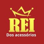 REI DOS ACESSORIOS - @reidosacessorios_campoalegre - Instagram