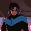 reid_rios7 - @reid_rios7 - TikTok