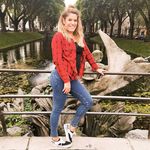RIO - @_____rio.reid__.87 - Instagram