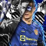 Rio Reid - Facebook