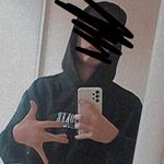 Rio Reid - @rioreid2096 - Instagram
