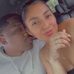 Rio Reid - Facebook