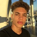 Rio_reid - @rio_reidxo - Instagram