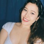 Rio Reid - Facebook
