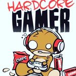 Rio Reid - @xd_savage_69 - Instagram