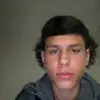 Rio Reid - @rreidzzz - TikTok