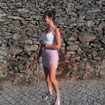 RIO - @rio_____reid49q - Instagram