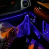 RioGreid@ - @riogreid - TikTok