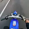 RioReida - @rioreida - TikTok