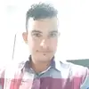 rioreidosubmarino - @rio_reidosubmarino - TikTok