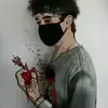 Romarrio Reid - @romarrioreid - TikTok
