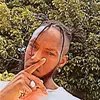 Taphario Reid - @taphario.reid - TikTok