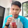 ._RioSavage - @._riosavage - TikTok