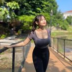 Guru Nina - Facebook
