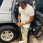 Mario Battle - @riosavage_40 - Instagram