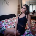 Rio - @_rio.savage.hpvh - Instagram