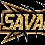Rio Elite Savage - @rioelite_savages5 - Instagram
