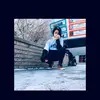 R•I•O🖤 - @rio_savage207 - TikTok