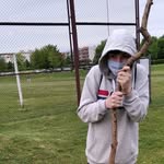 Rio - @rio_savage__sfc93 - Instagram