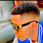 Rio Sav Age - @am_rio_savage_official - Instagram