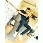 Rio Sav Age - @iam_rio_savage_official - Instagram