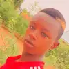 Rio savage999 - @rio_savage254 - TikTok