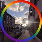 Rio Savage - @rio_savagery - Instagram