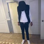 Rio Savage - Facebook