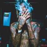 Rio savage - @riosavage32 - Instagram