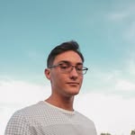Rio Savage - @rio_savage_zuvj - Instagram