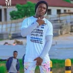 Rio savage - @riosavage60 - Instagram