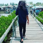 Rio savage - @riosavage71 - Instagram