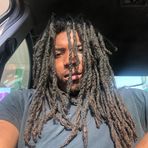 Rio Savage - Facebook