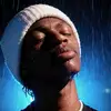 Rio_savage - @rio__dripper - TikTok