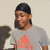 RIO SAVAGE - @tumishoriodesavag - TikTok