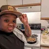 Rio Savage - @rio_savagery - TikTok