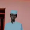 Rio Savage - @rio.savage80 - TikTok