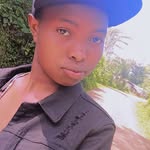 Rio Savage - @vybz7641 - Instagram