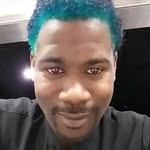 Rio Savage - @riosavage85 - Instagram