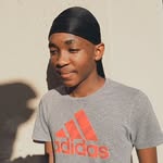 Rio Savage_S.A - @tumishoriosavage - Instagram